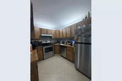 718 Sunny Pine Way #D1, Greenacres, FL 33415 - Photo 7