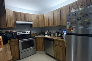 718 Sunny Pine Way, Greenacres, FL 33415 - Photo 7