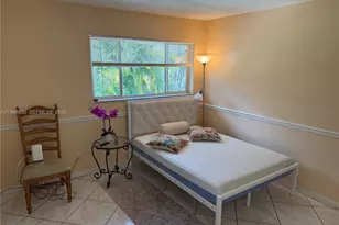 1211 NE 27th Ave, Pompano Beach, FL 33062 - Photo 7