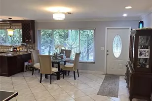 1211 NE 27th Ave, Pompano Beach, FL 33062 - Photo 11