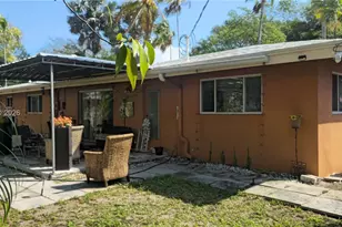 1211 NE 27th Ave, Pompano Beach, FL 33062 - Photo 3