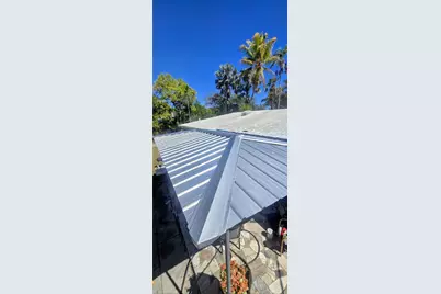 1211 NE 27th Ave, Pompano Beach, FL 33062 - Photo 15