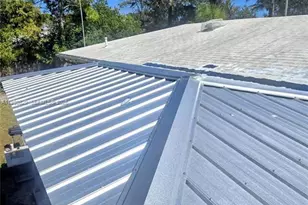 1211 NE 27th Ave, Pompano Beach, FL 33062 - Photo 15