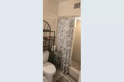 1211 NE 27th Ave, Pompano Beach, FL 33062 - Photo 9