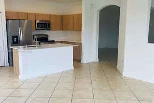 8666 NW 109th Ct, Doral, FL 33178 - Photo 7