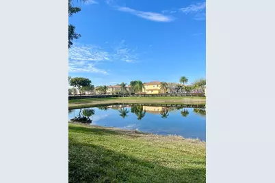 8666 NW 109th Ct #8666, Doral, FL 33178 - Photo 21