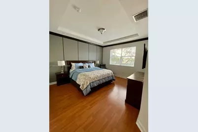 8666 NW 109th Ct #8666, Doral, FL 33178 - Photo 9