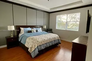 8666 NW 109th Ct, Doral, FL 33178 - Photo 9