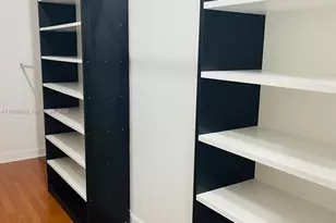 8666 NW 109th Ct, Doral, FL 33178 - Photo 13