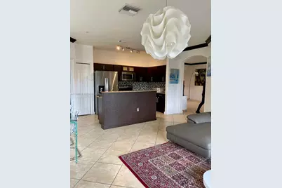 8666 NW 109th Ct #8666, Doral, FL 33178 - Photo 5