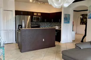 8666 NW 109th Ct, Doral, FL 33178 - Photo 5