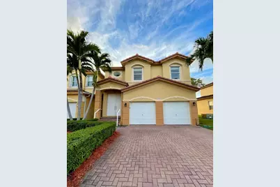 8666 NW 109th Ct #8666, Doral, FL 33178 - Photo 1