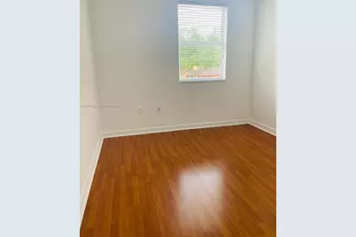 8666 NW 109th Ct #8666, Doral, FL 33178 - Photo 19