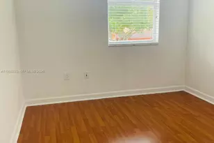 8666 NW 109th Ct, Doral, FL 33178 - Photo 19