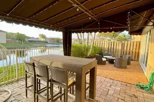 8666 NW 109th Ct, Doral, FL 33178 - Photo 19