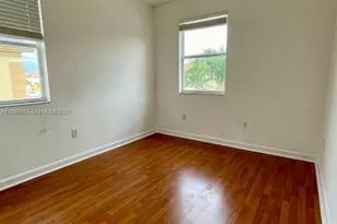 8666 NW 109th Ct, Doral, FL 33178 - Photo 15