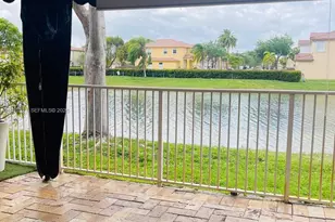 8666 NW 109th Ct, Doral, FL 33178 - Photo 23