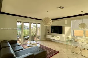 8666 NW 109th Ct, Doral, FL 33178 - Photo 7