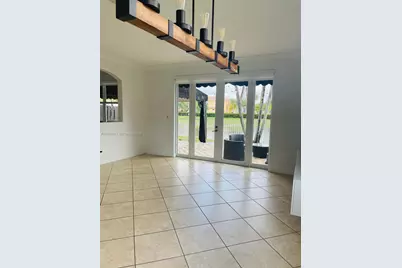 8666 NW 109th Ct #8666, Doral, FL 33178 - Photo 9