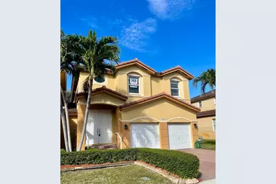 8666 NW 109th Ct #8666, Doral, FL 33178 - Photo 3