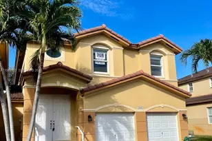 8666 NW 109th Ct, Doral, FL 33178 - Photo 3