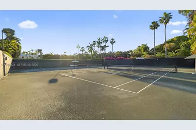 2000 S Bayshore Dr #24, Miami, FL 33133 - Photo 51