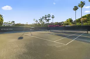 2000 S Bayshore Dr, Miami, FL 33133 - Photo 51