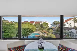 2000 S Bayshore Dr, Miami, FL 33133 - Photo 39