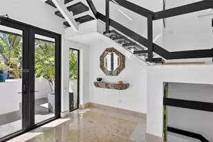 2000 S Bayshore Dr, Miami, FL 33133 - Photo 9