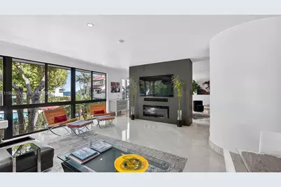 2000 S Bayshore Dr #24, Miami, FL 33133 - Photo 19