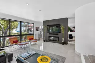 2000 S Bayshore Dr, Miami, FL 33133 - Photo 19