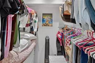 2000 S Bayshore Dr, Miami, FL 33133 - Photo 49