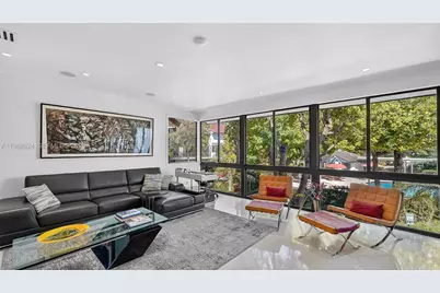 2000 S Bayshore Dr #24, Miami, FL 33133 - Photo 23