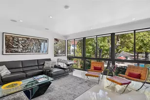 2000 S Bayshore Dr, Miami, FL 33133 - Photo 23