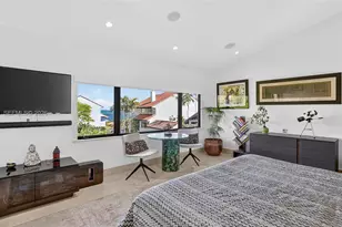 2000 S Bayshore Dr, Miami, FL 33133 - Photo 35