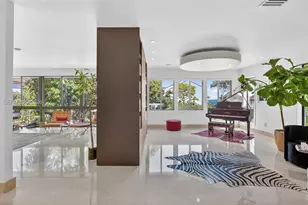 2000 S Bayshore Dr, Miami, FL 33133 - Photo 17