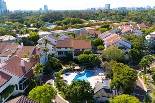 2000 S Bayshore Dr, Miami, FL 33133 - Photo 59