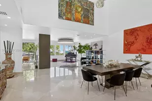 2000 S Bayshore Dr, Miami, FL 33133 - Photo 11