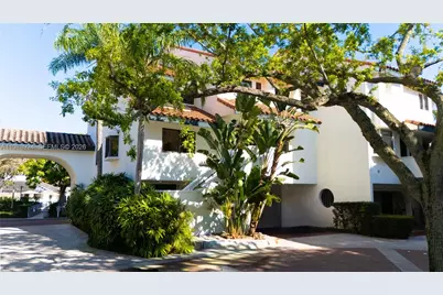 2000 S Bayshore Dr #24, Miami, FL 33133 - Photo 3