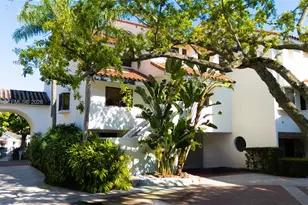 2000 S Bayshore Dr, Miami, FL 33133 - Photo 3