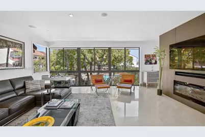2000 S Bayshore Dr #24, Miami, FL 33133 - Photo 21