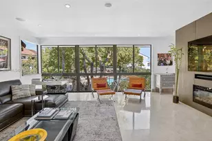 2000 S Bayshore Dr, Miami, FL 33133 - Photo 21