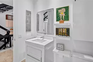 2000 S Bayshore Dr, Miami, FL 33133 - Photo 33