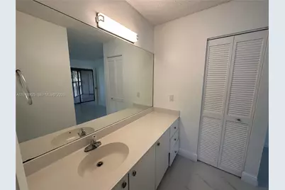 9702 SW 138th Ave #9702, Miami, FL 33186 - Photo 13