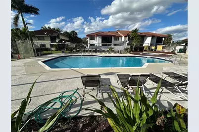 9702 SW 138th Ave #9702, Miami, FL 33186 - Photo 31