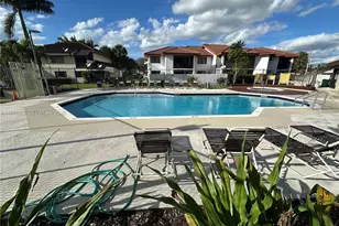 9702 SW 138th Ave, Miami, FL 33186 - Photo 31