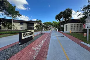 9702 SW 138th Ave, Miami, FL 33186 - Photo 35