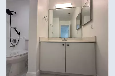9702 SW 138th Ave #9702, Miami, FL 33186 - Photo 19