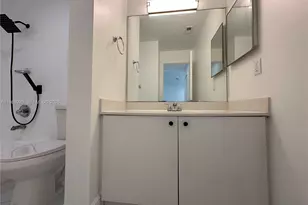 9702 SW 138th Ave, Miami, FL 33186 - Photo 19