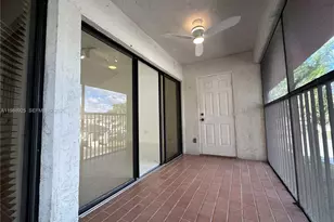 9702 SW 138th Ave, Miami, FL 33186 - Photo 25